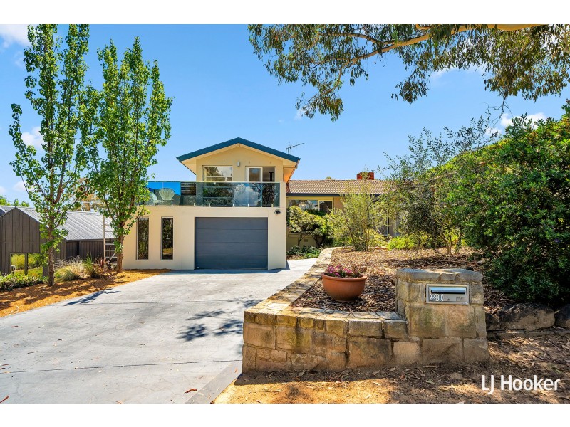 20 Love Street, Flynn ACT 2615