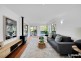 20 Love Street, Flynn ACT 2615