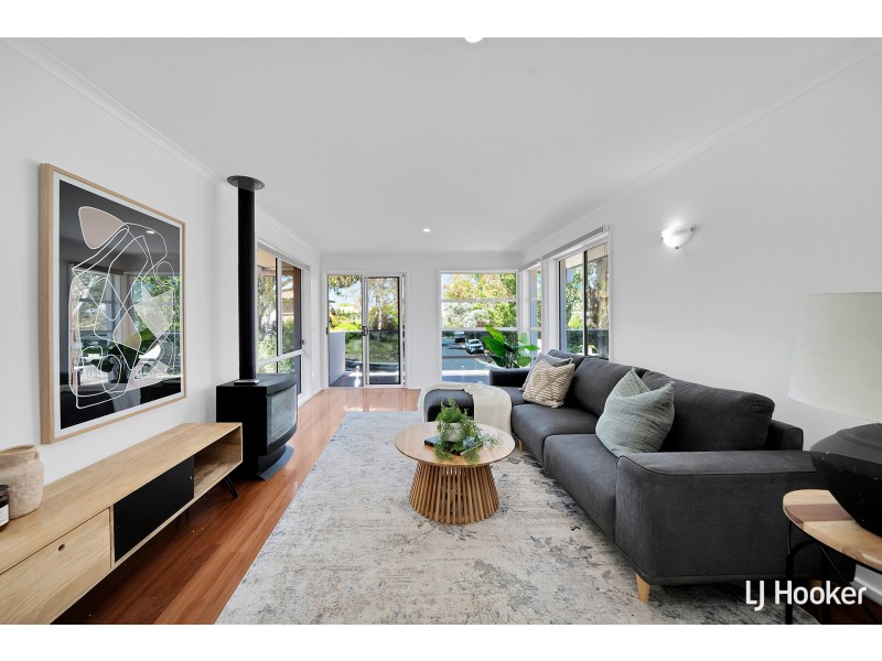20 Love Street, Flynn ACT 2615