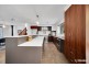 20 Love Street, Flynn ACT 2615