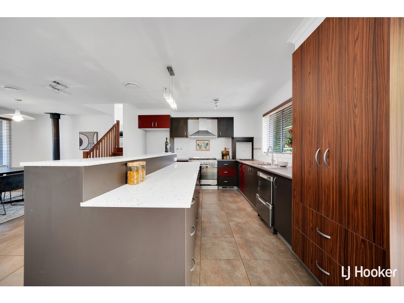 20 Love Street, Flynn ACT 2615