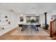 20 Love Street, Flynn ACT 2615