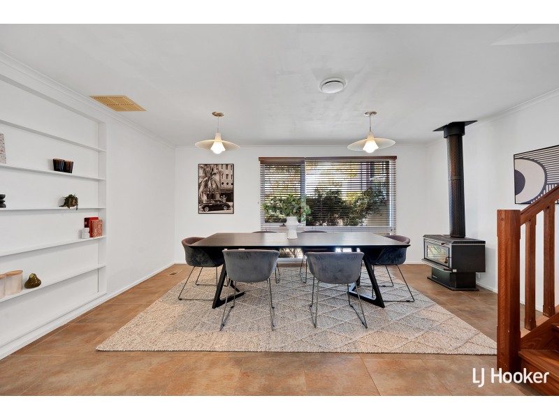 20 Love Street, Flynn ACT 2615