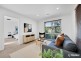 20 Love Street, Flynn ACT 2615
