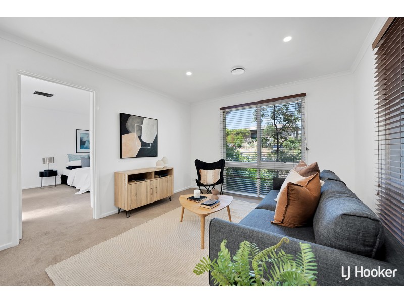 20 Love Street, Flynn ACT 2615