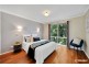 20 Love Street, Flynn ACT 2615