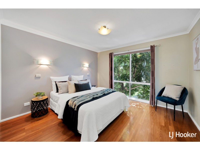 20 Love Street, Flynn ACT 2615