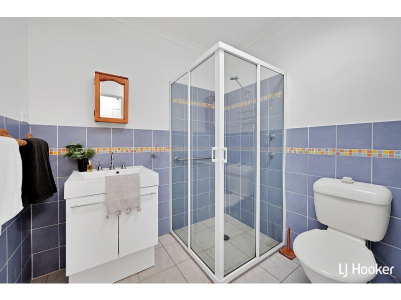 20 Love Street, Flynn ACT 2615