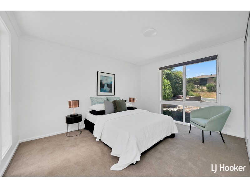 20 Love Street, Flynn ACT 2615