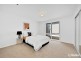 20 Love Street, Flynn ACT 2615
