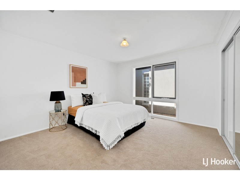 20 Love Street, Flynn ACT 2615