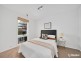 20 Love Street, Flynn ACT 2615