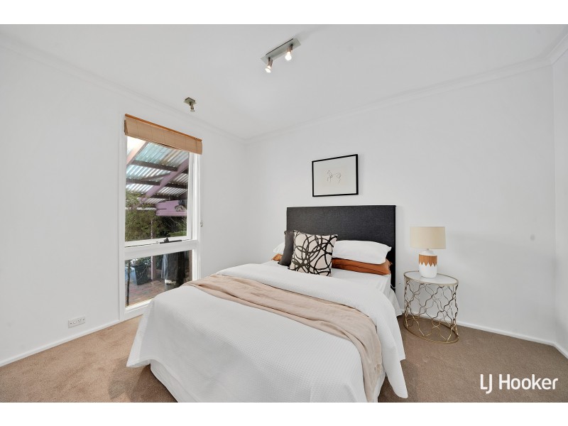 20 Love Street, Flynn ACT 2615