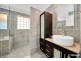 20 Love Street, Flynn ACT 2615