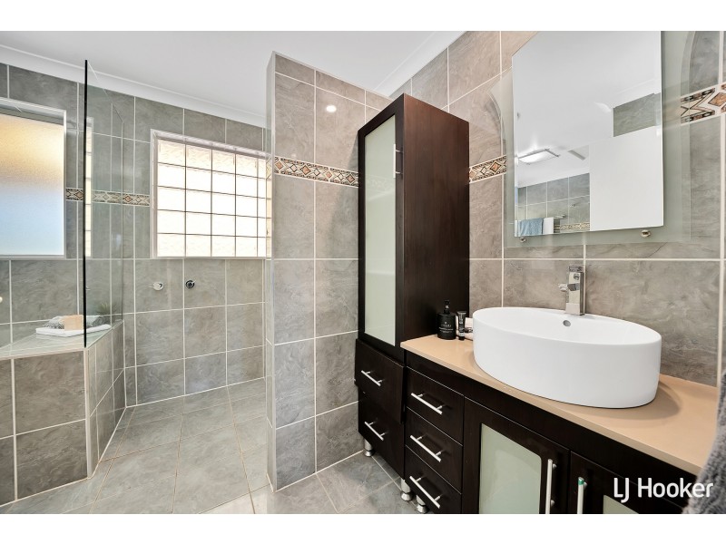 20 Love Street, Flynn ACT 2615