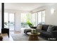 20 Love Street, Flynn ACT 2615