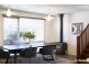 20 Love Street, Flynn ACT 2615
