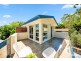 20 Love Street, Flynn ACT 2615