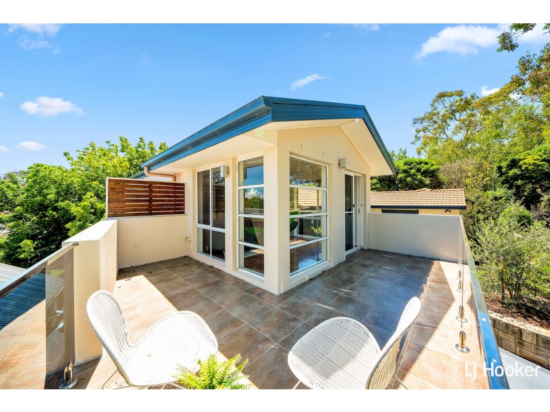 20 Love Street, Flynn ACT 2615