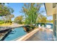 20 Love Street, Flynn ACT 2615