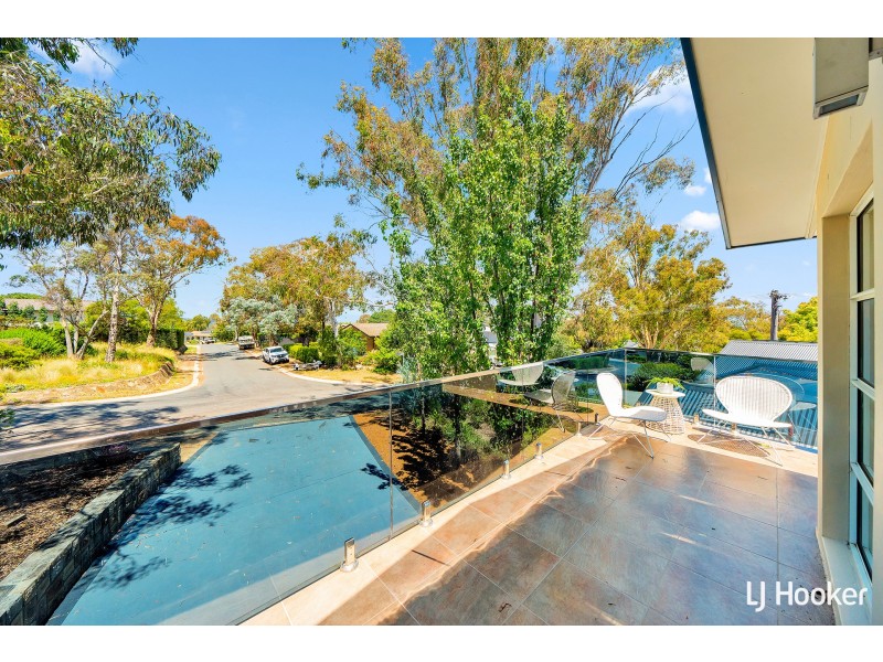 20 Love Street, Flynn ACT 2615