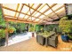 20 Love Street, Flynn ACT 2615