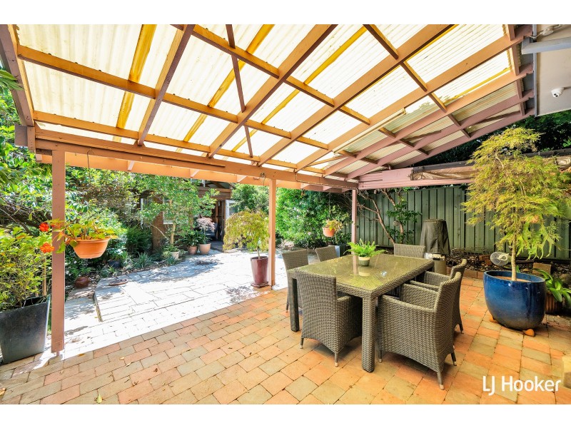 20 Love Street, Flynn ACT 2615