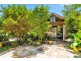 20 Love Street, Flynn ACT 2615