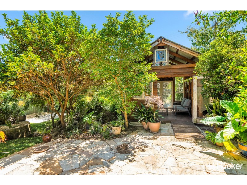 20 Love Street, Flynn ACT 2615