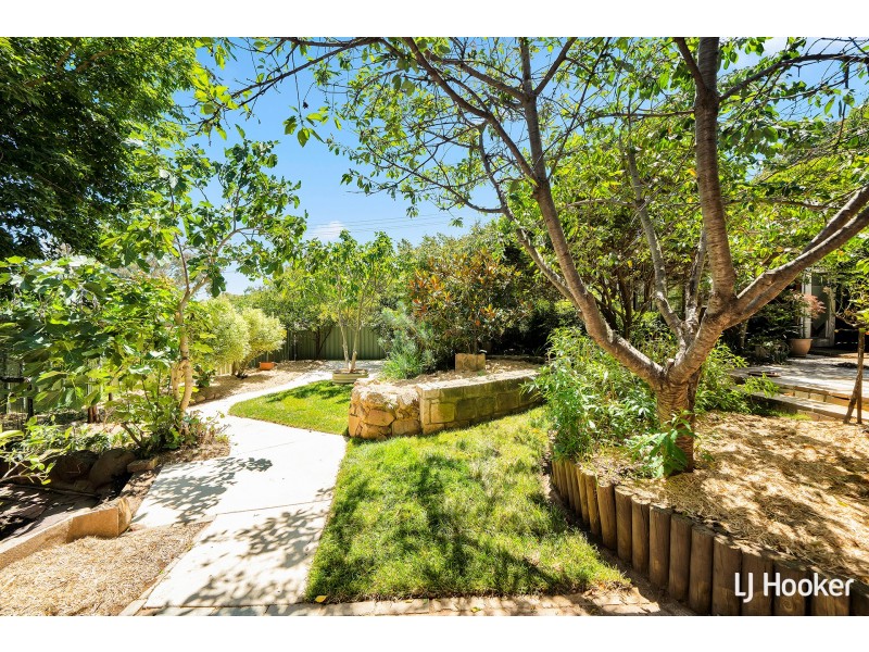 20 Love Street, Flynn ACT 2615