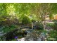 20 Love Street, Flynn ACT 2615