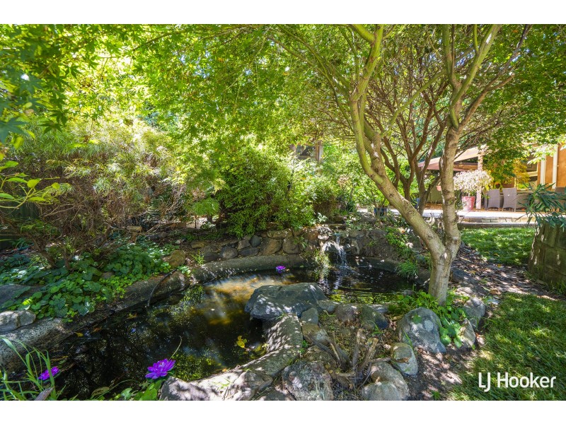 20 Love Street, Flynn ACT 2615