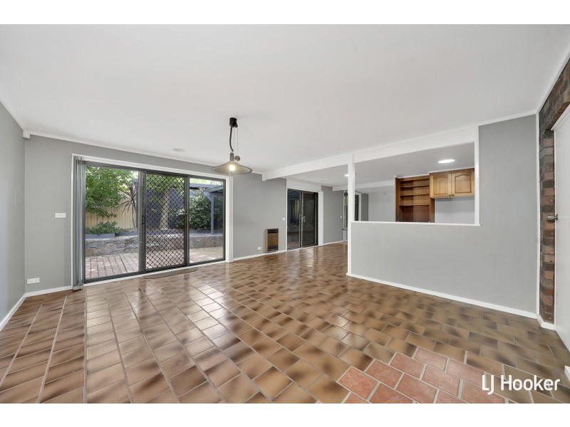 21 Kevin Street, Evatt ACT 2617