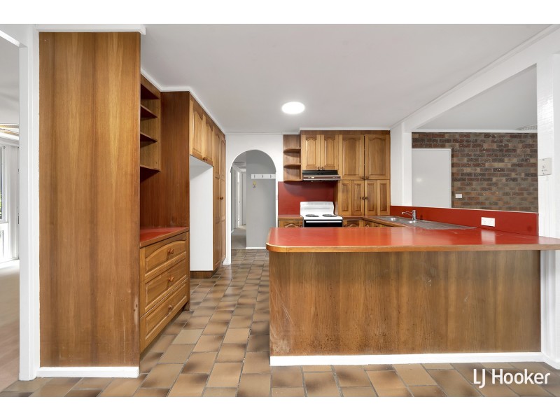 21 Kevin Street, Evatt ACT 2617