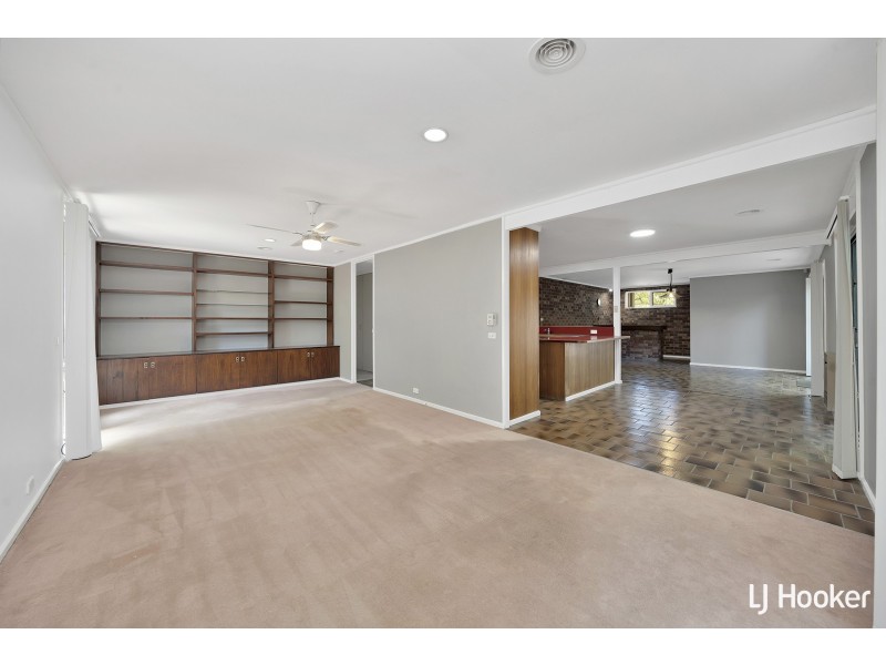 21 Kevin Street, Evatt ACT 2617