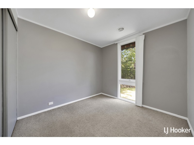 21 Kevin Street, Evatt ACT 2617