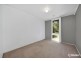 21 Kevin Street, Evatt ACT 2617