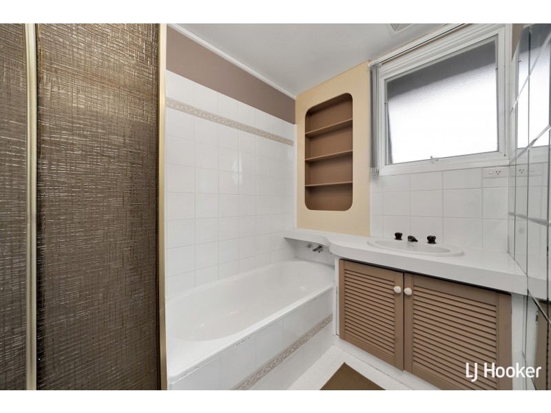 21 Kevin Street, Evatt ACT 2617