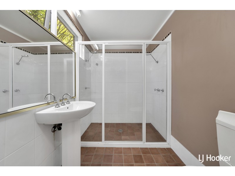 21 Kevin Street, Evatt ACT 2617