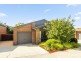 7/30 William Hudson Crescent, Monash ACT 2904