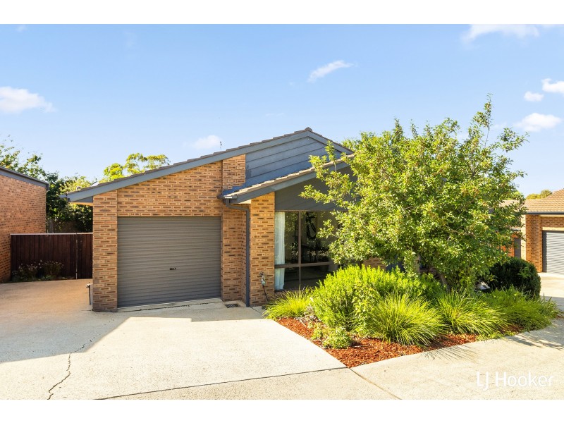 7/30 William Hudson Crescent, Monash ACT 2904