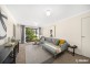 7/30 William Hudson Crescent, Monash ACT 2904