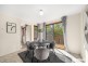 7/30 William Hudson Crescent, Monash ACT 2904