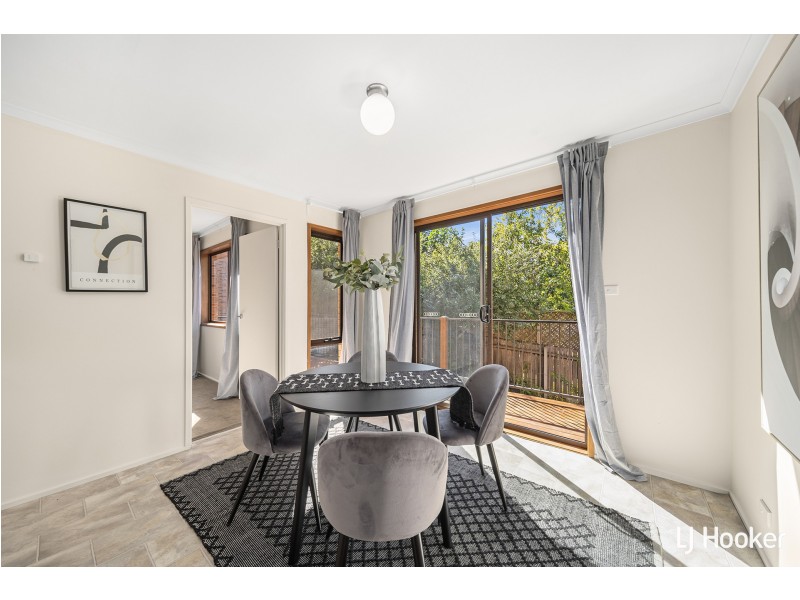 7/30 William Hudson Crescent, Monash ACT 2904