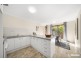7/30 William Hudson Crescent, Monash ACT 2904