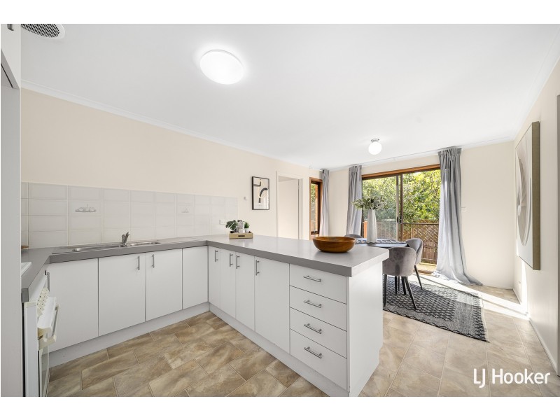 7/30 William Hudson Crescent, Monash ACT 2904