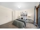 7/30 William Hudson Crescent, Monash ACT 2904