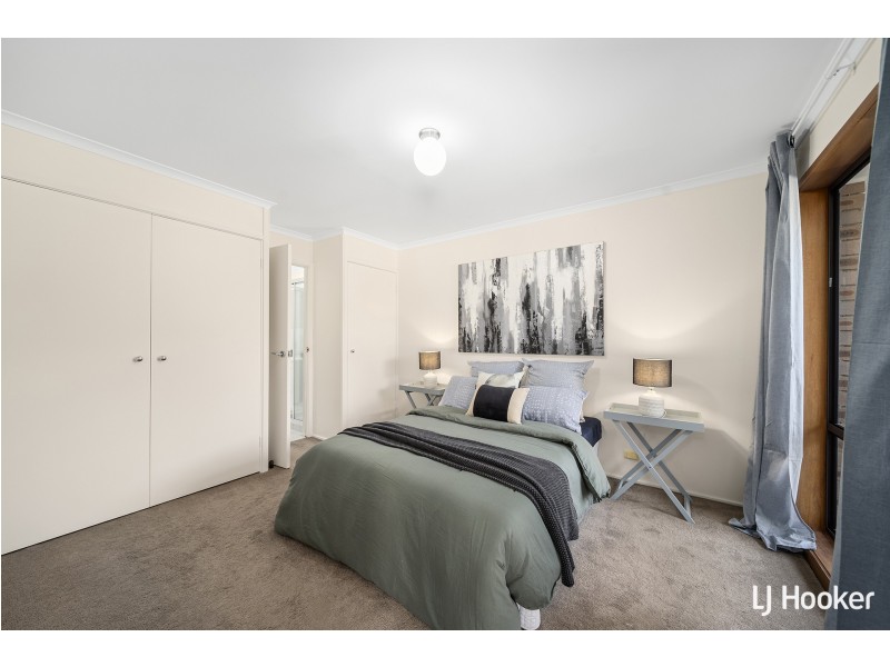 7/30 William Hudson Crescent, Monash ACT 2904