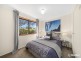 7/30 William Hudson Crescent, Monash ACT 2904