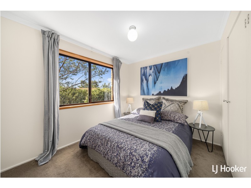 7/30 William Hudson Crescent, Monash ACT 2904